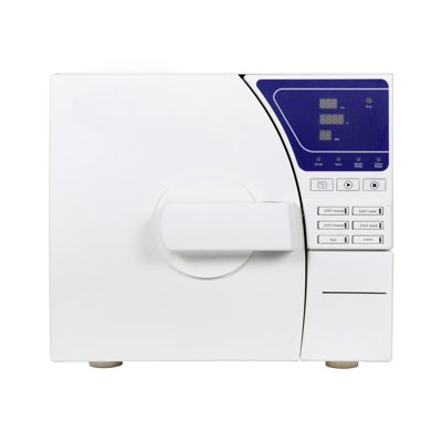 Avante Avante SureVac 22L Vacuum Autoclave