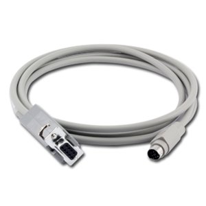 GE BC20-42200 Soak Tray
