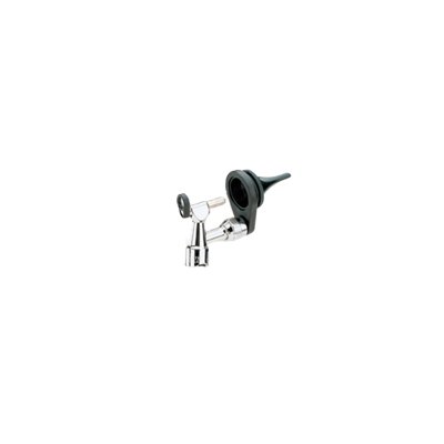 Welch Allyn Welch Allyn Otoscope Sets