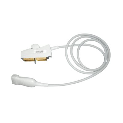 Acuson 4V1 with Pins Ultrasound Probe