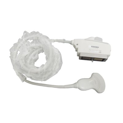 Medison C3-7IM