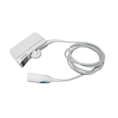Acuson Swift Link Pinless Ultrasound Probe